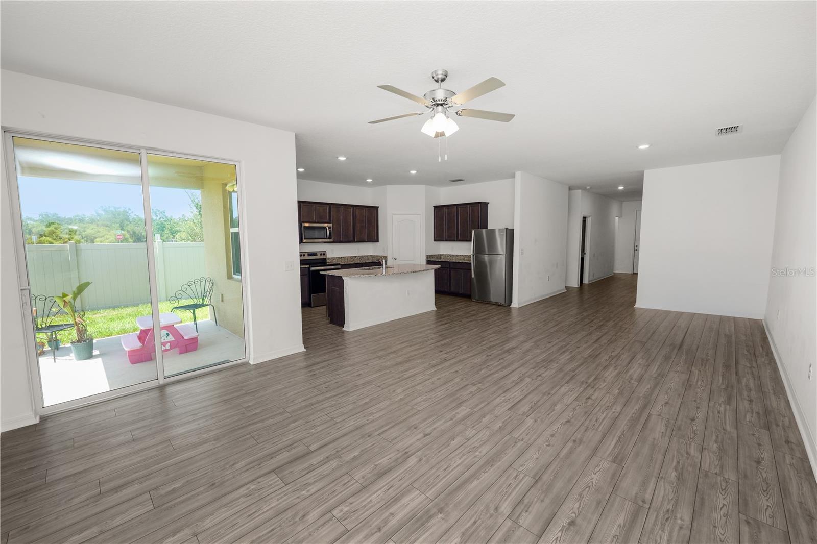 6170 DOLOSTONE DRIVE