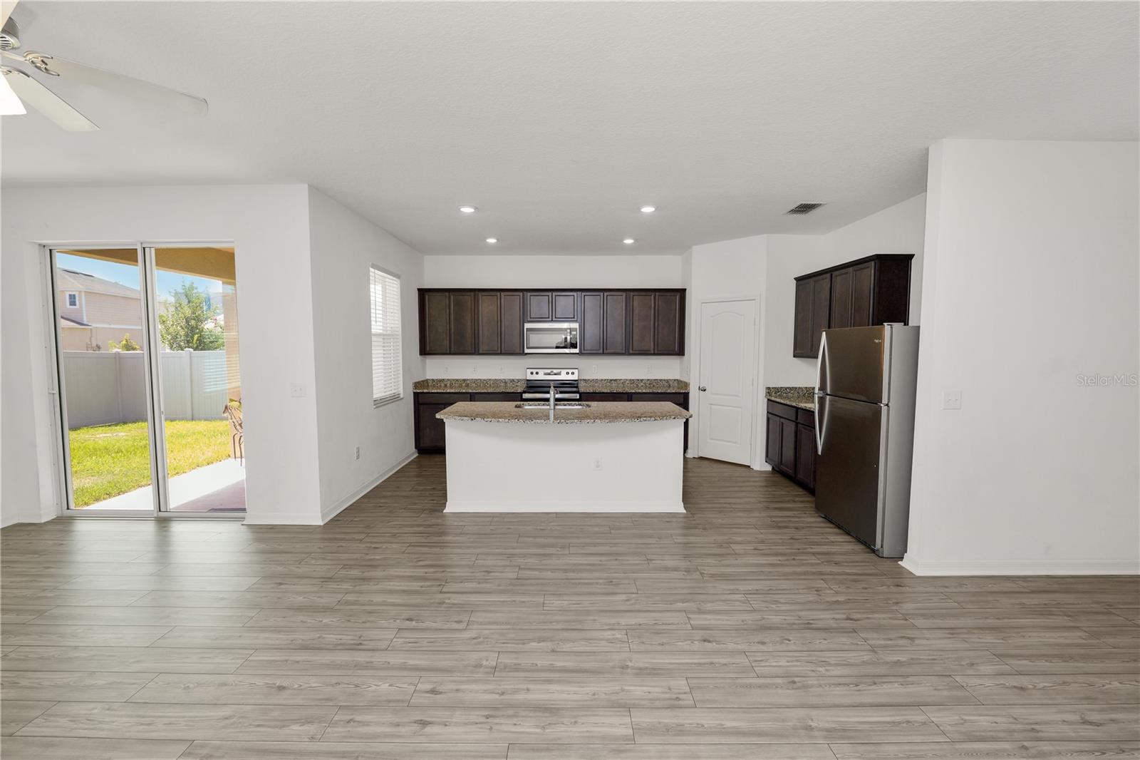6170 DOLOSTONE DRIVE