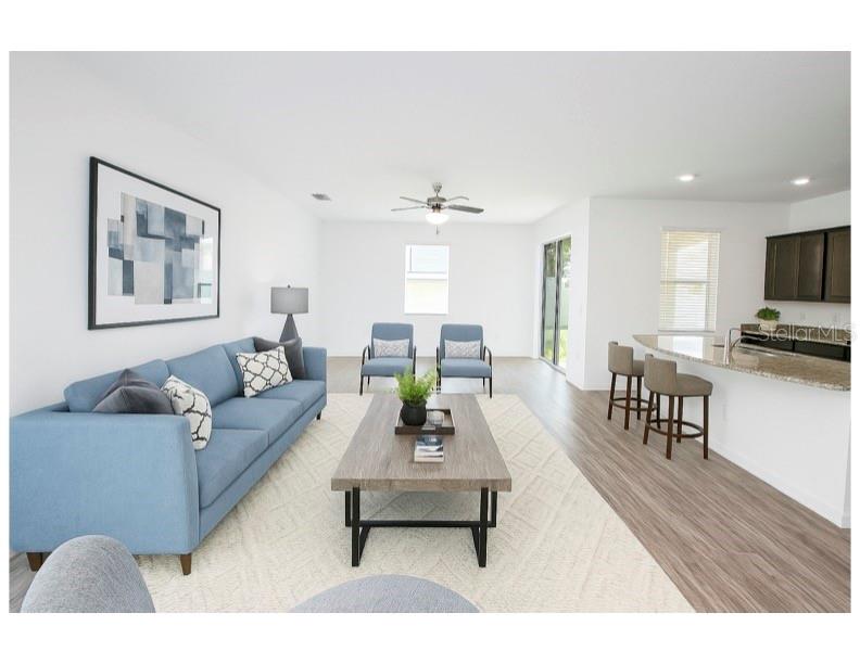 6170 DOLOSTONE DRIVE