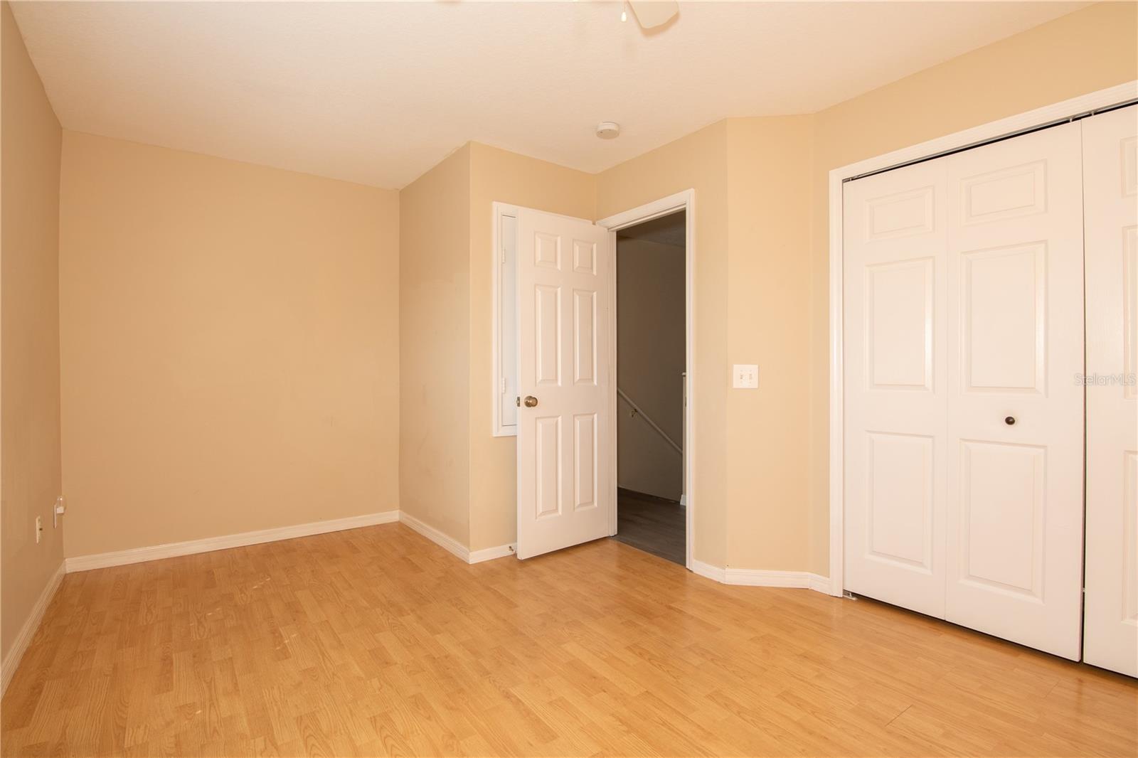 RIO HILLS - Residential