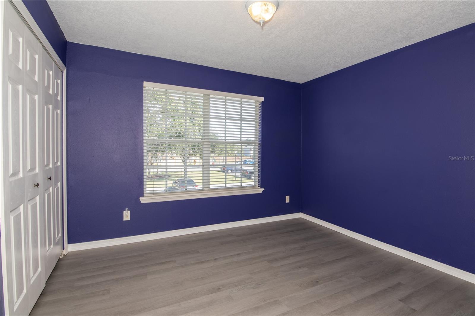 RIO HILLS - Residential