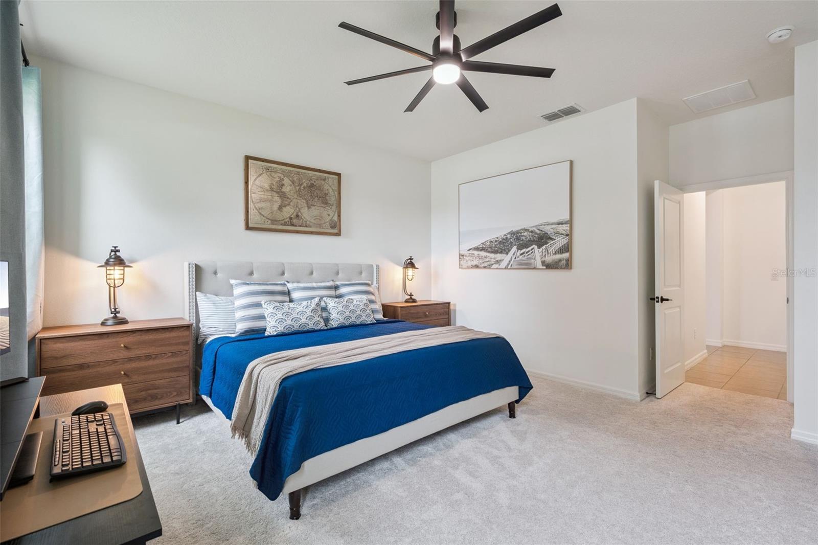 SAWGRASS POINTE PH 1 - Residential