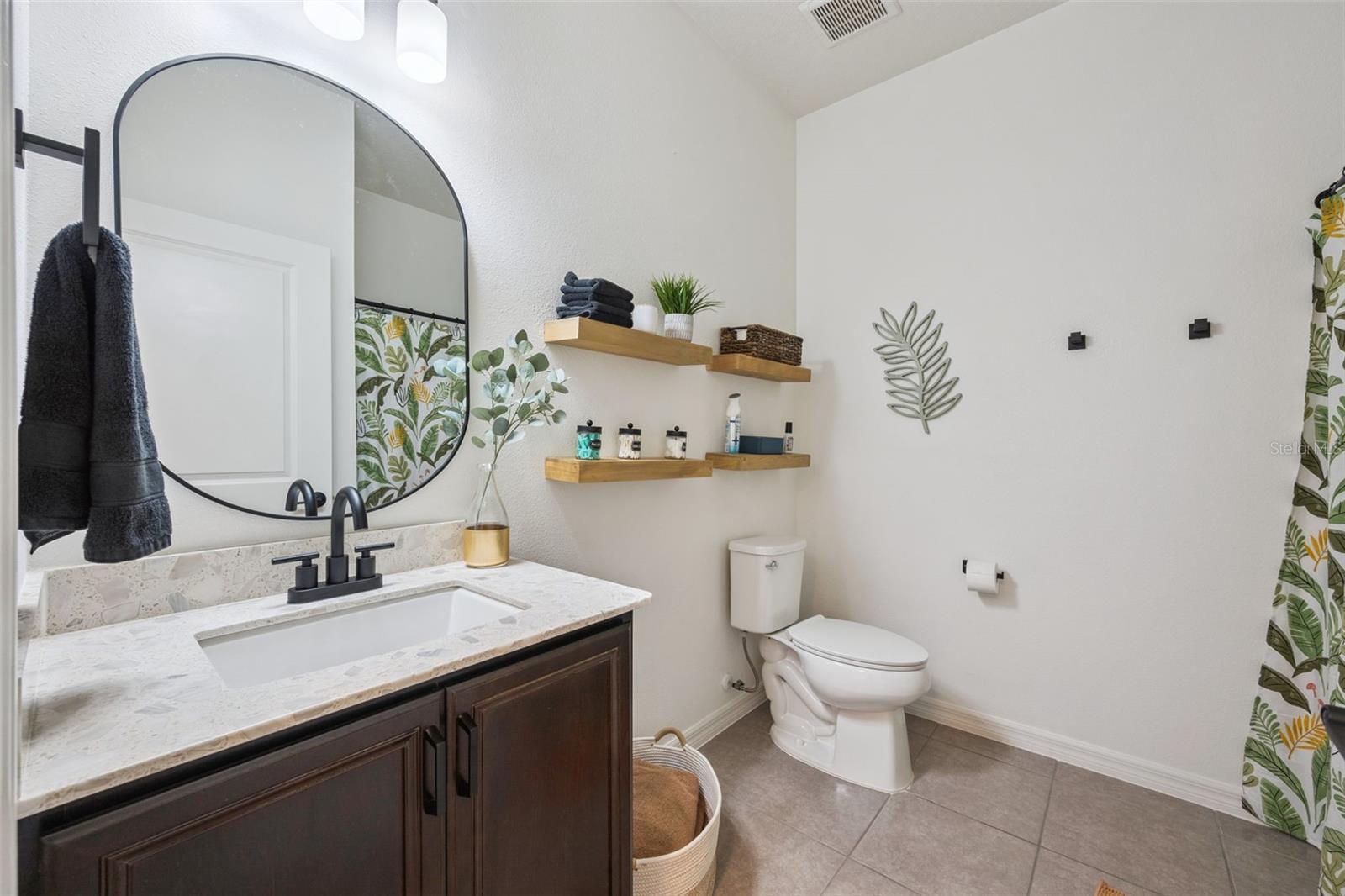 SAWGRASS POINTE PH 1 - Residential