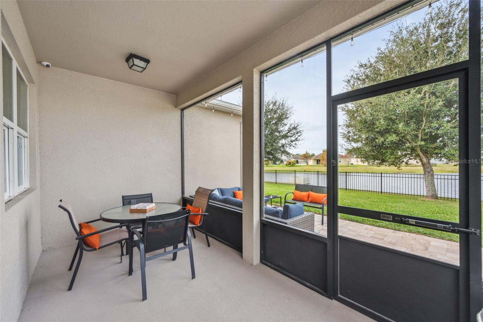 SAWGRASS POINTE PH 1 - Residential