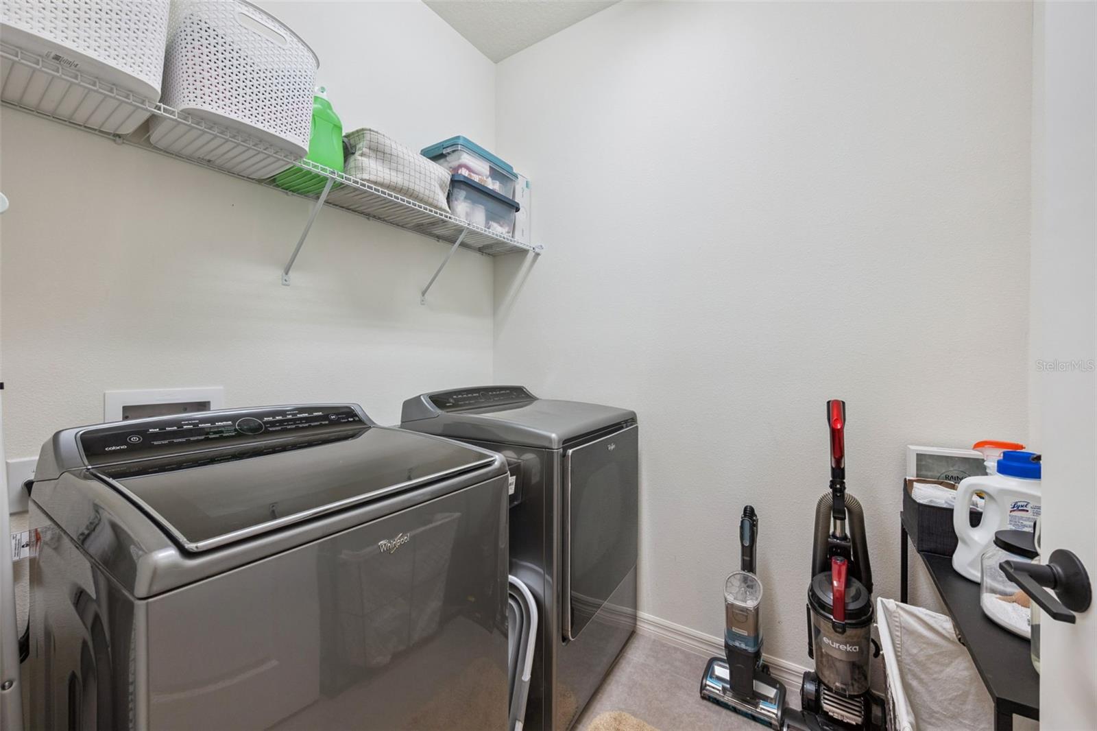 SAWGRASS POINTE PH 1 - Residential