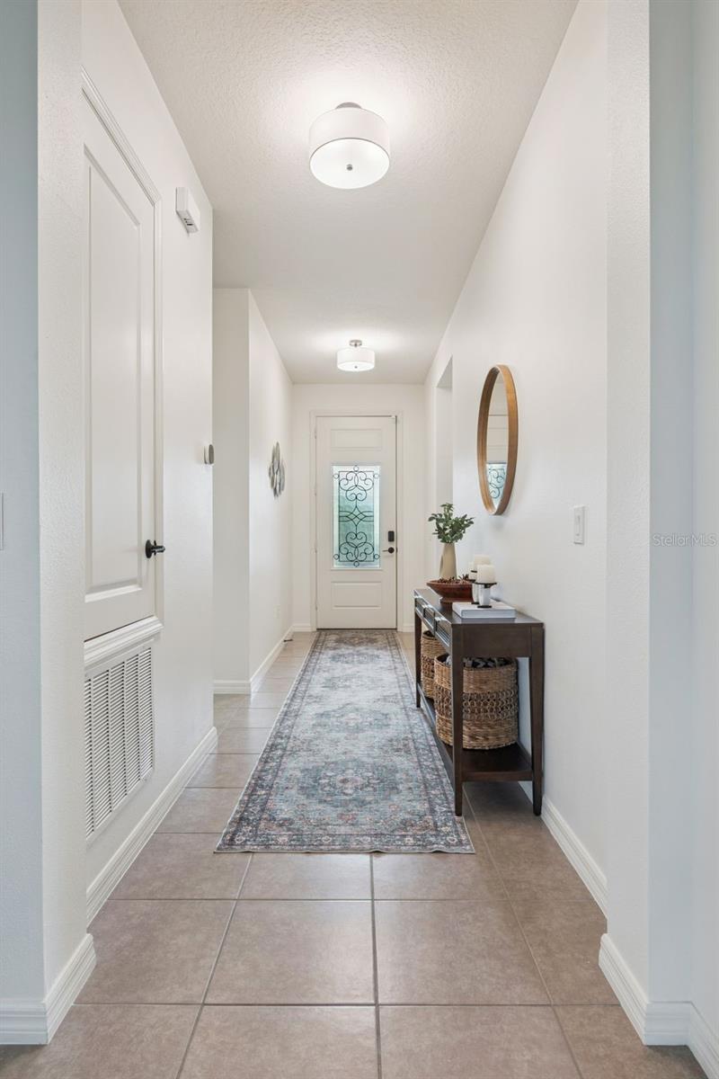 SAWGRASS POINTE PH 1 - Residential