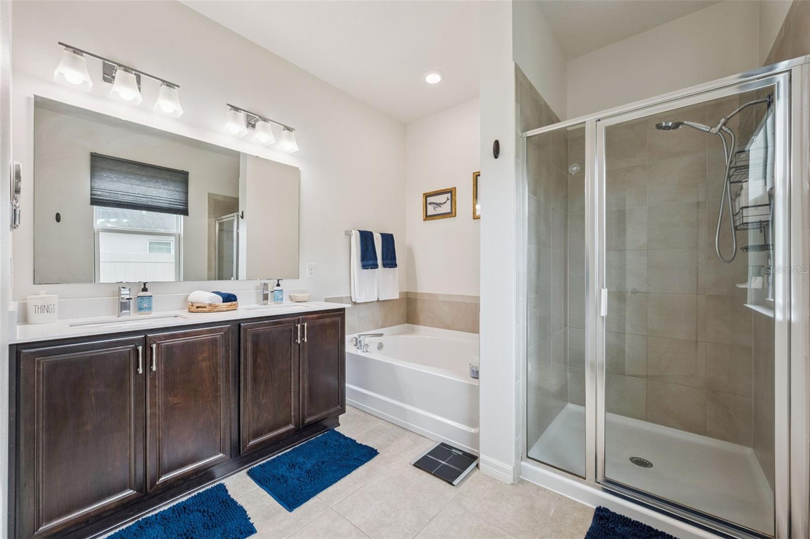 SAWGRASS POINTE PH 1 - Residential