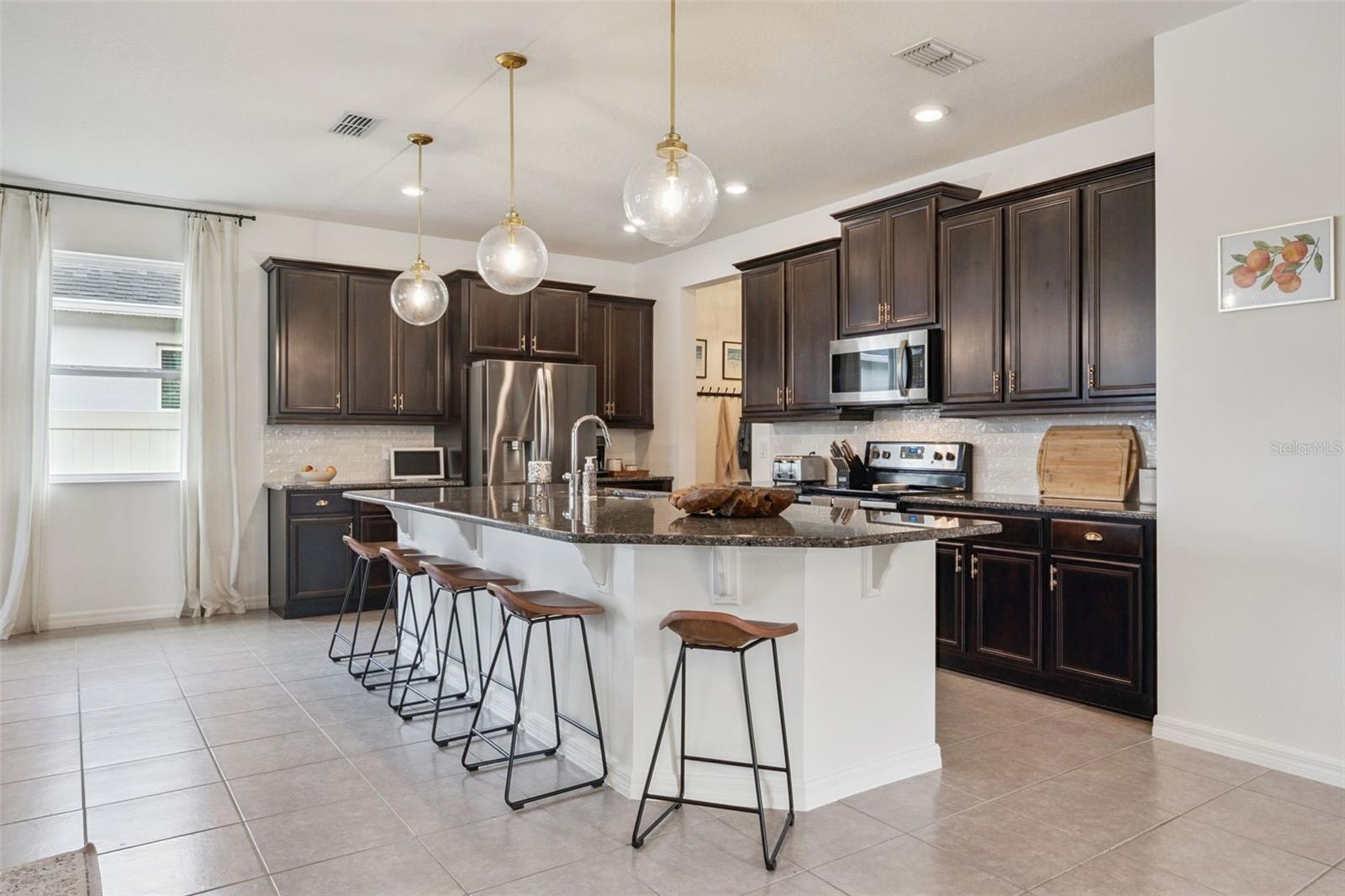 SAWGRASS POINTE PH 1 - Residential