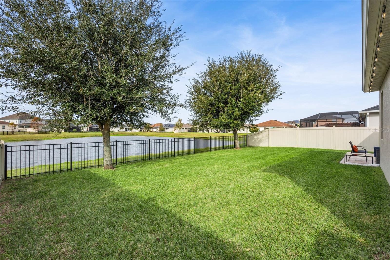 SAWGRASS POINTE PH 1 - Residential