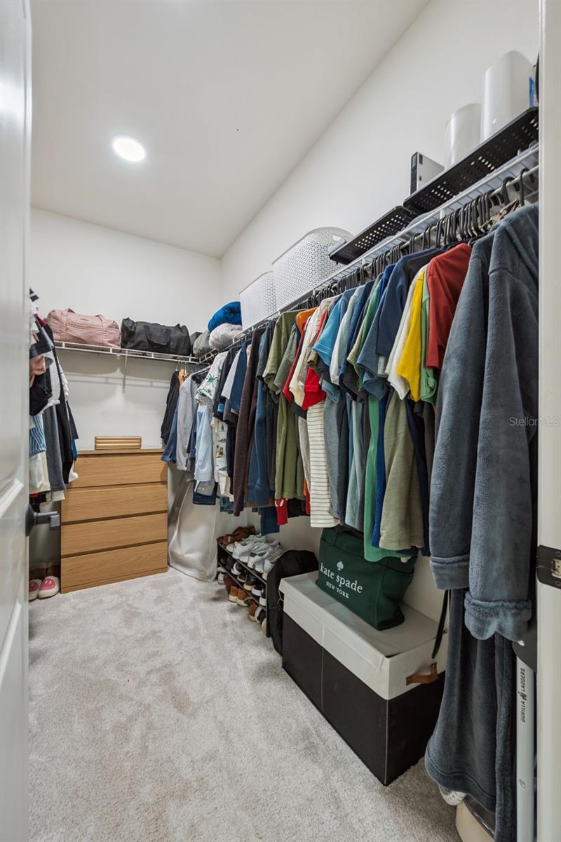 SAWGRASS POINTE PH 1 - Residential