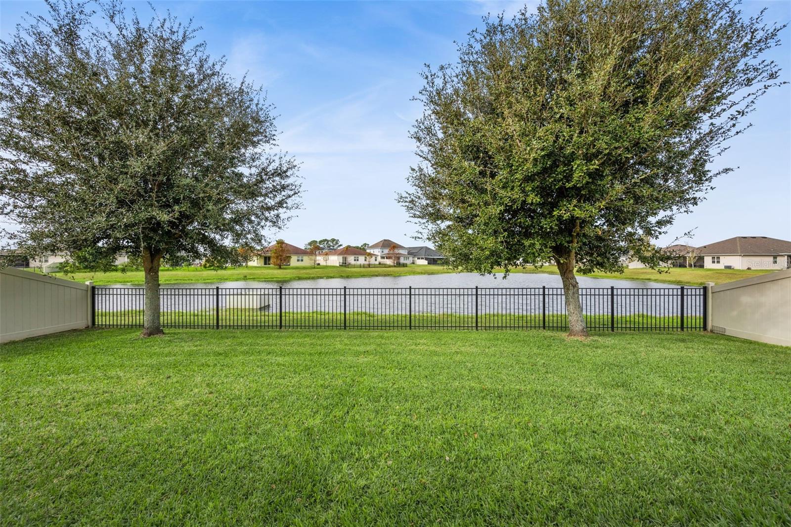 SAWGRASS POINTE PH 1 - Residential