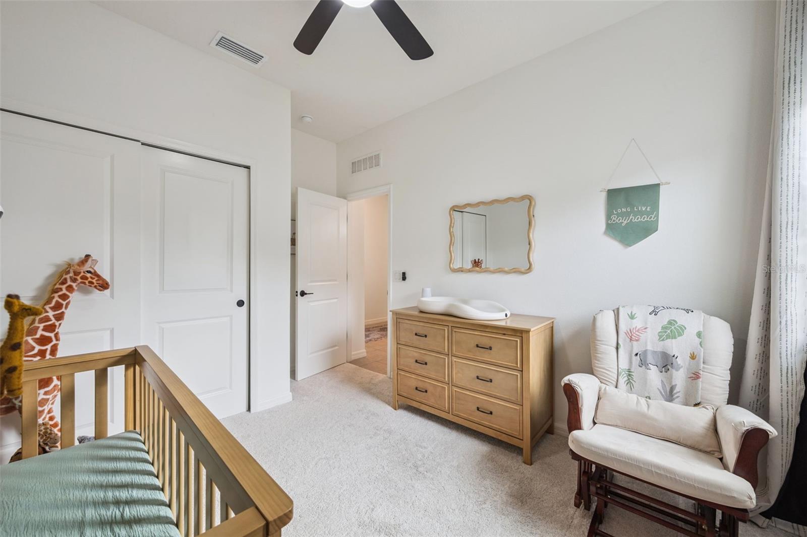 SAWGRASS POINTE PH 1 - Residential