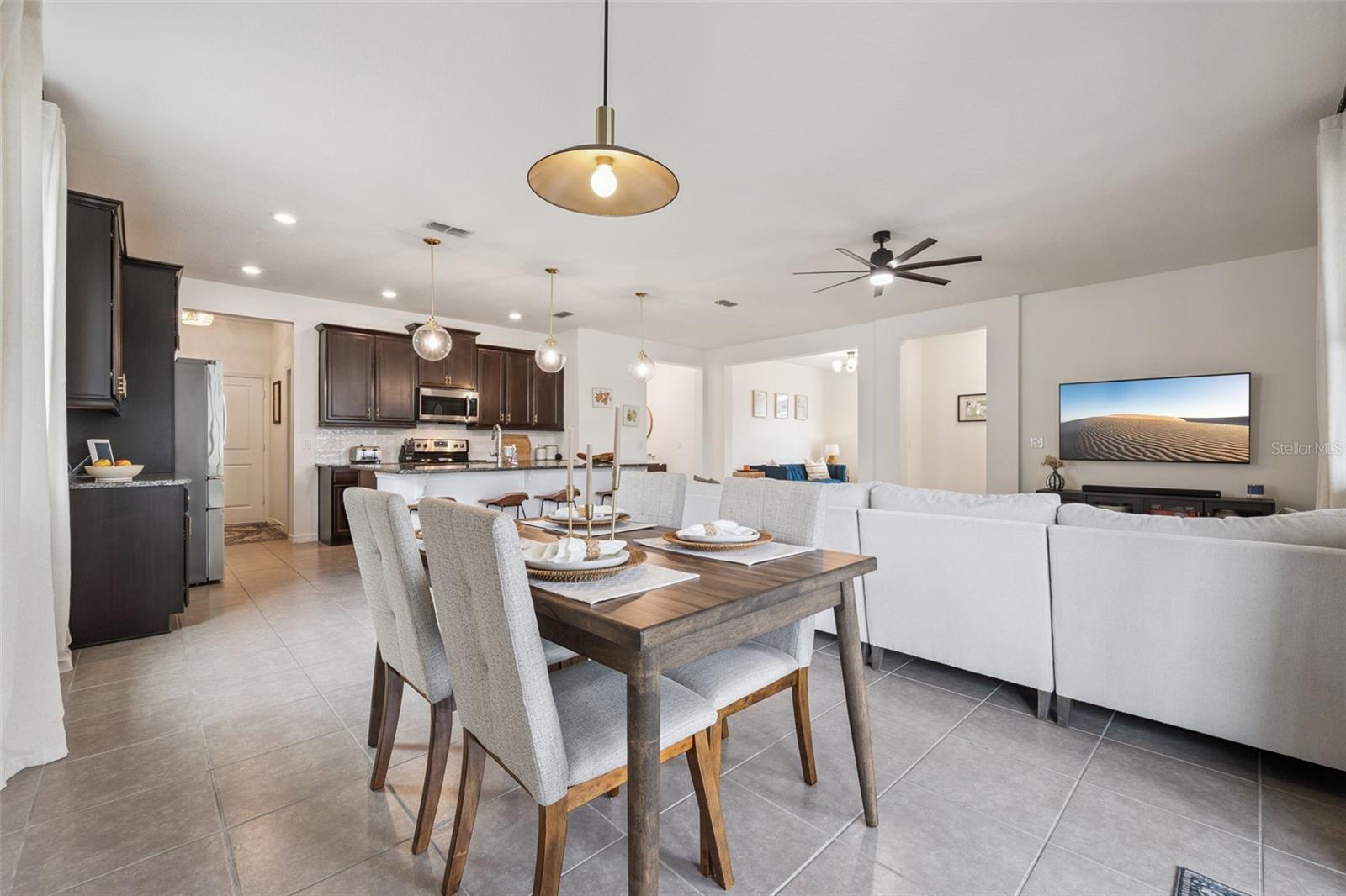 SAWGRASS POINTE PH 1 - Residential