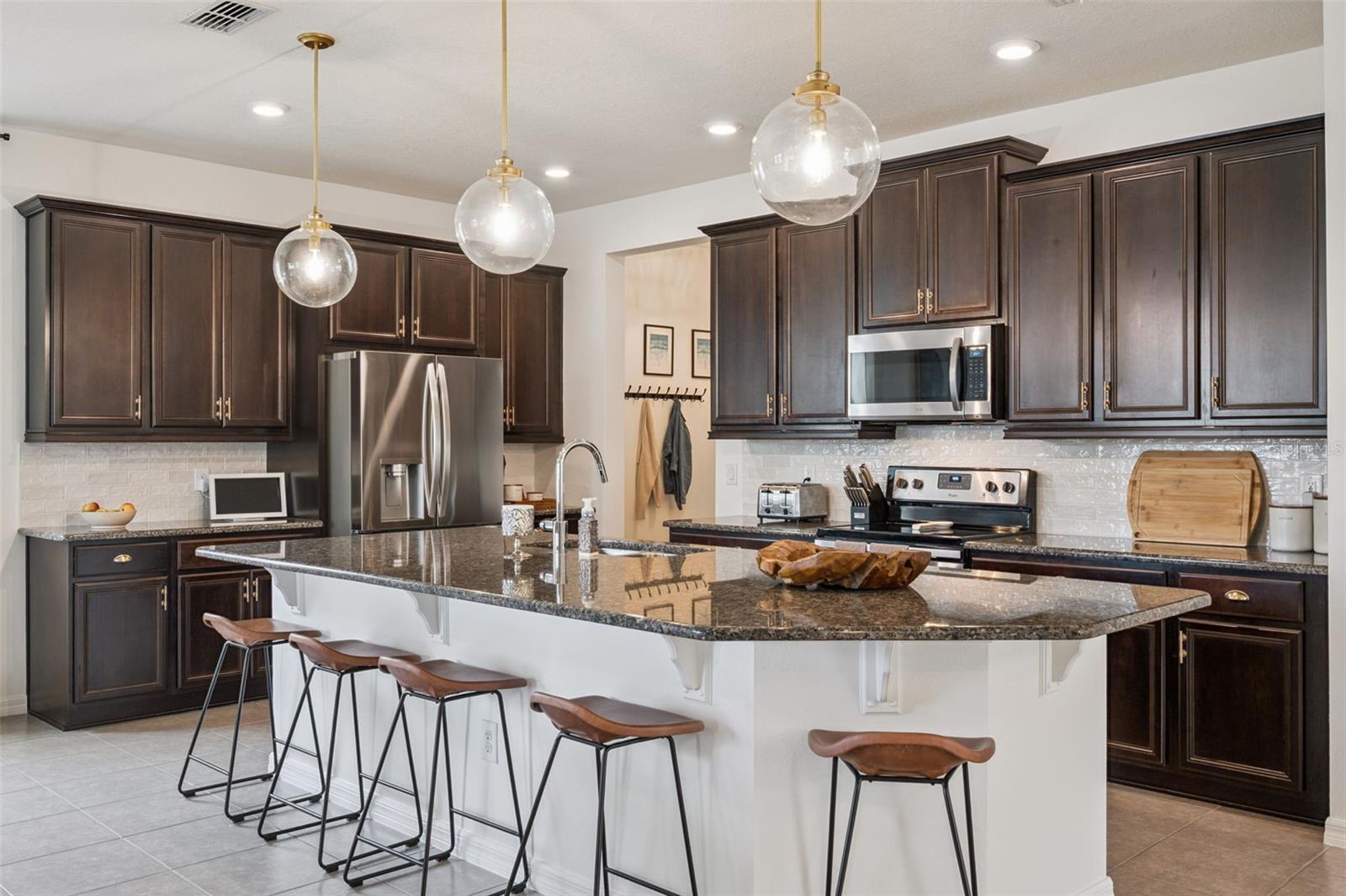 SAWGRASS POINTE PH 1 - Residential