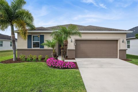 Photo of 12180 Sumter Drive, Orlando, FL 32824 (MLS # O6373718)