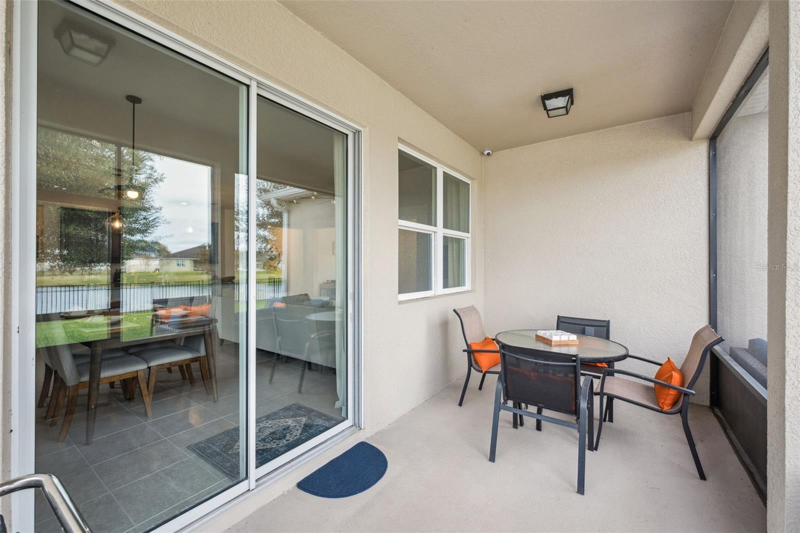 SAWGRASS POINTE PH 1 - Residential