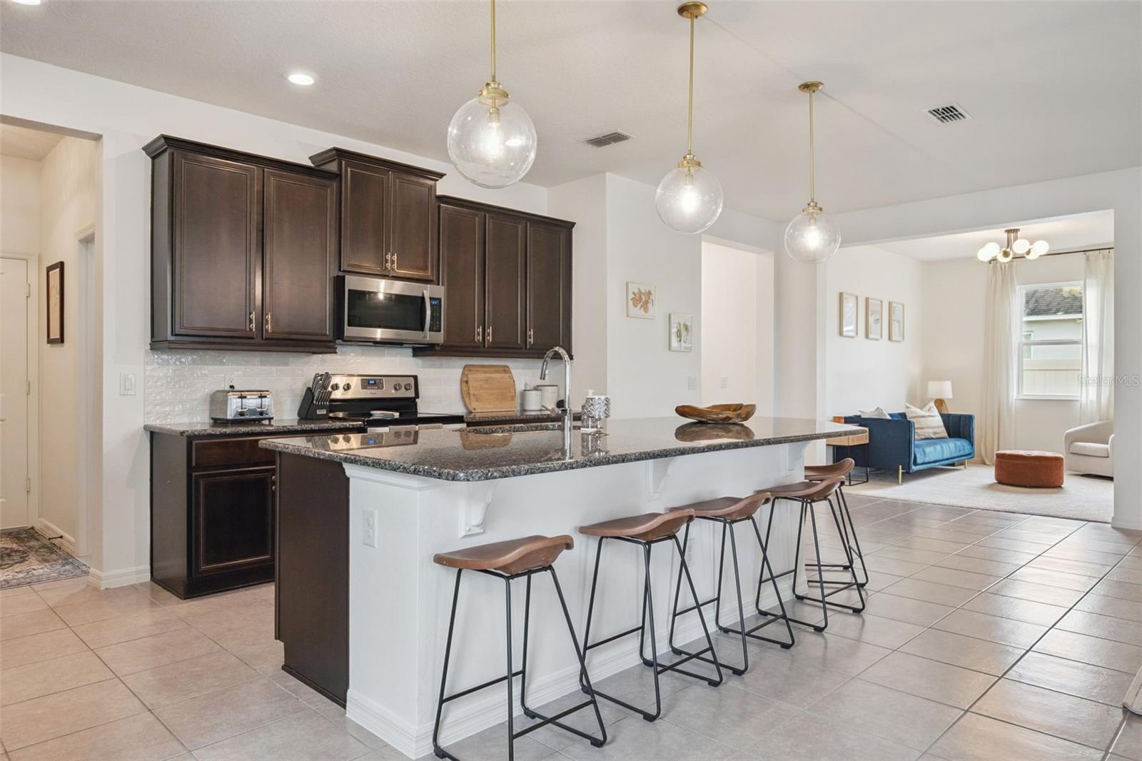 SAWGRASS POINTE PH 1 - Residential