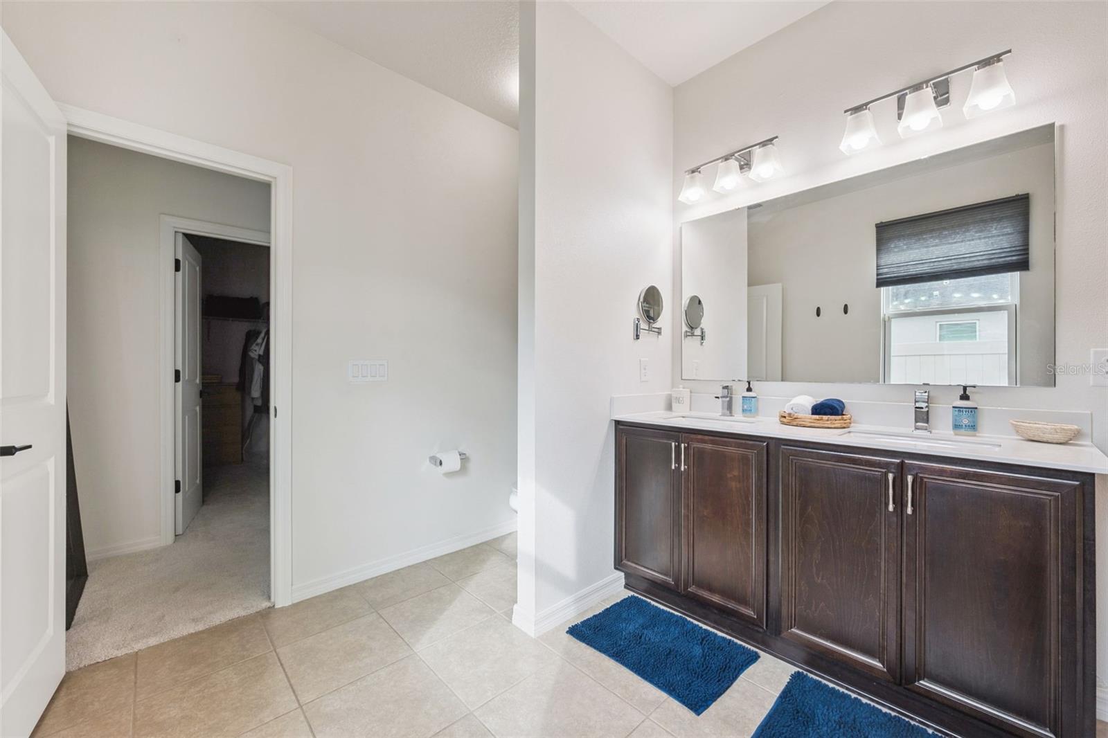 SAWGRASS POINTE PH 1 - Residential