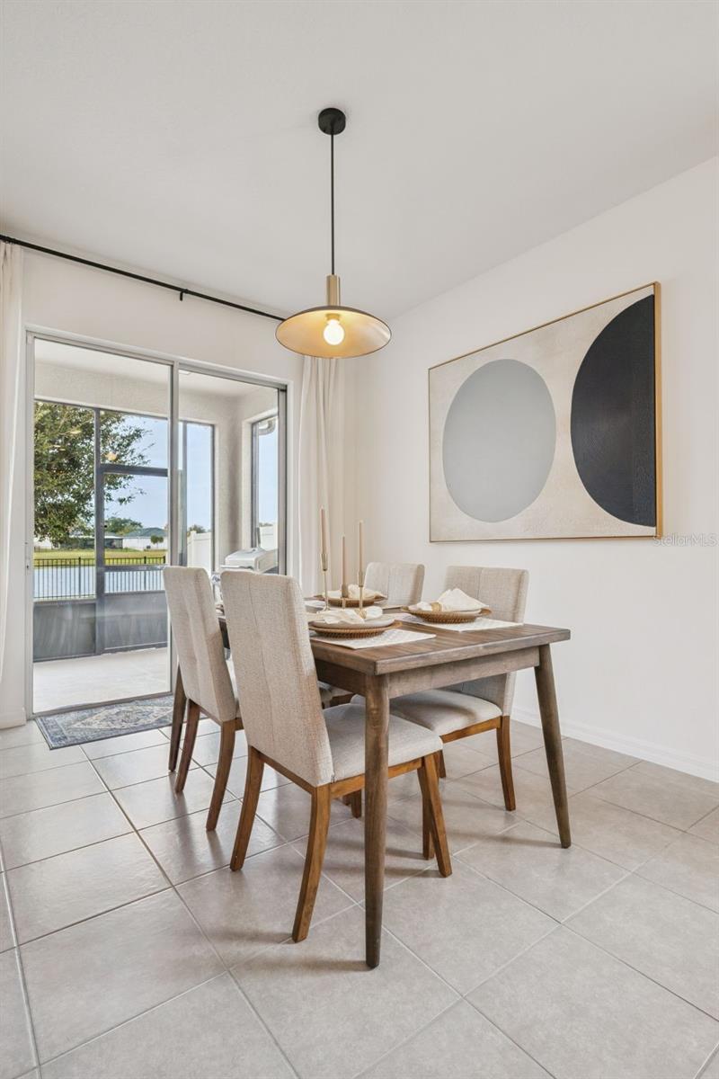 SAWGRASS POINTE PH 1 - Residential