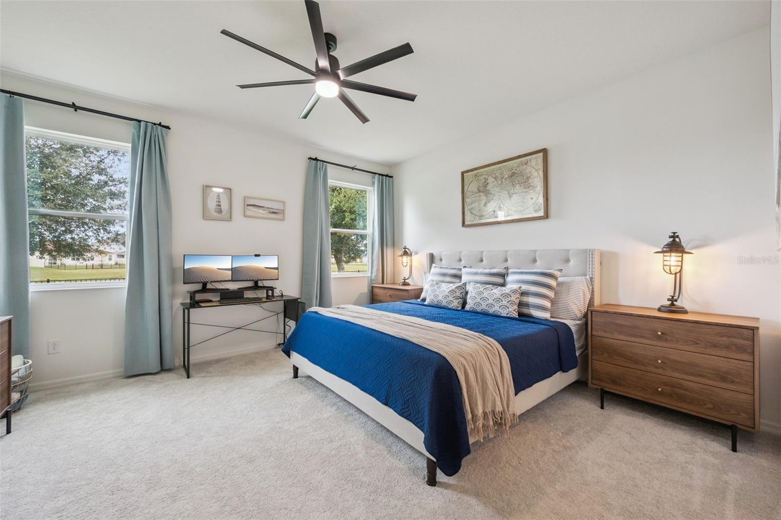 SAWGRASS POINTE PH 1 - Residential