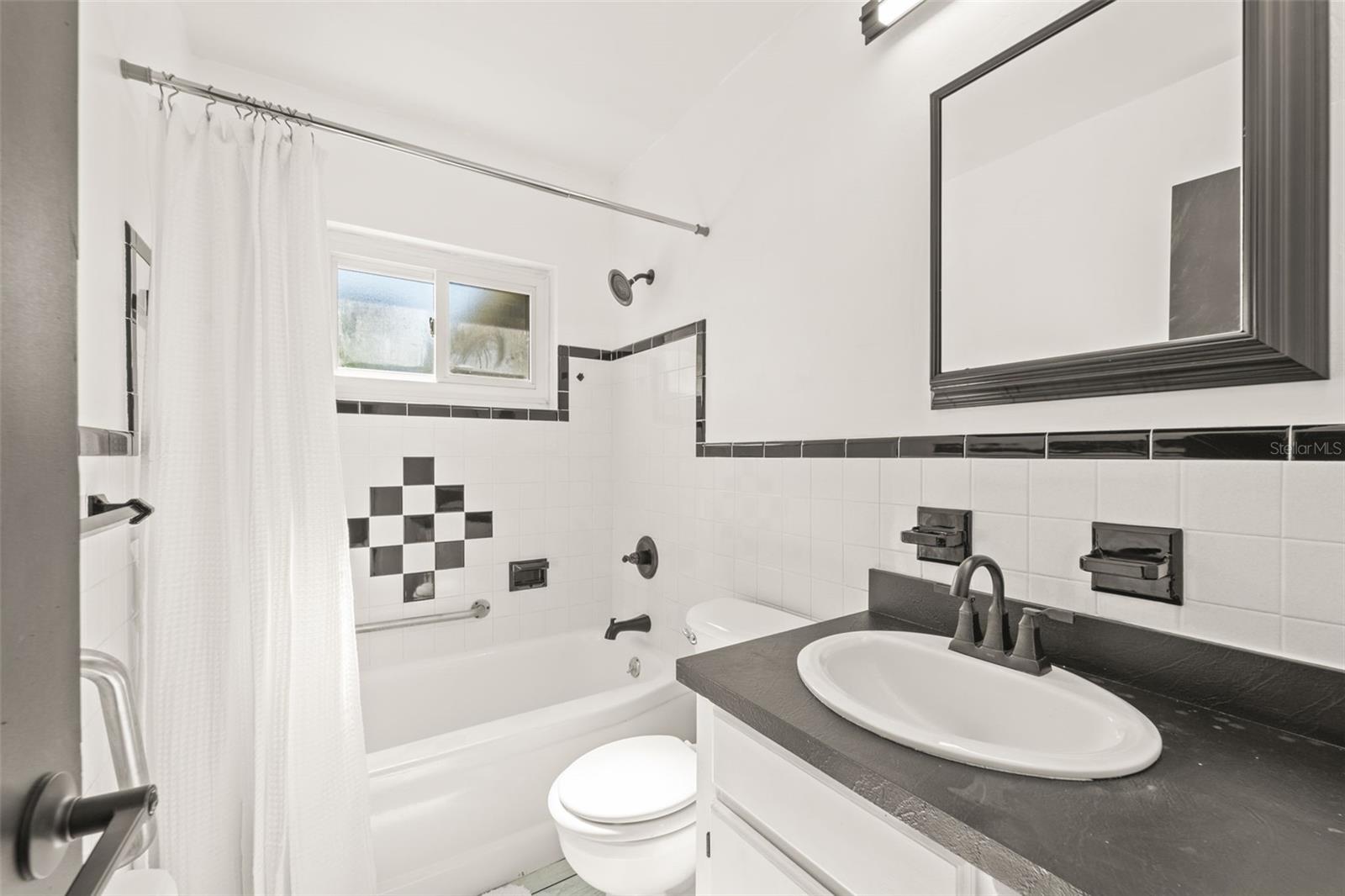 SCHOFIELDS - Residential