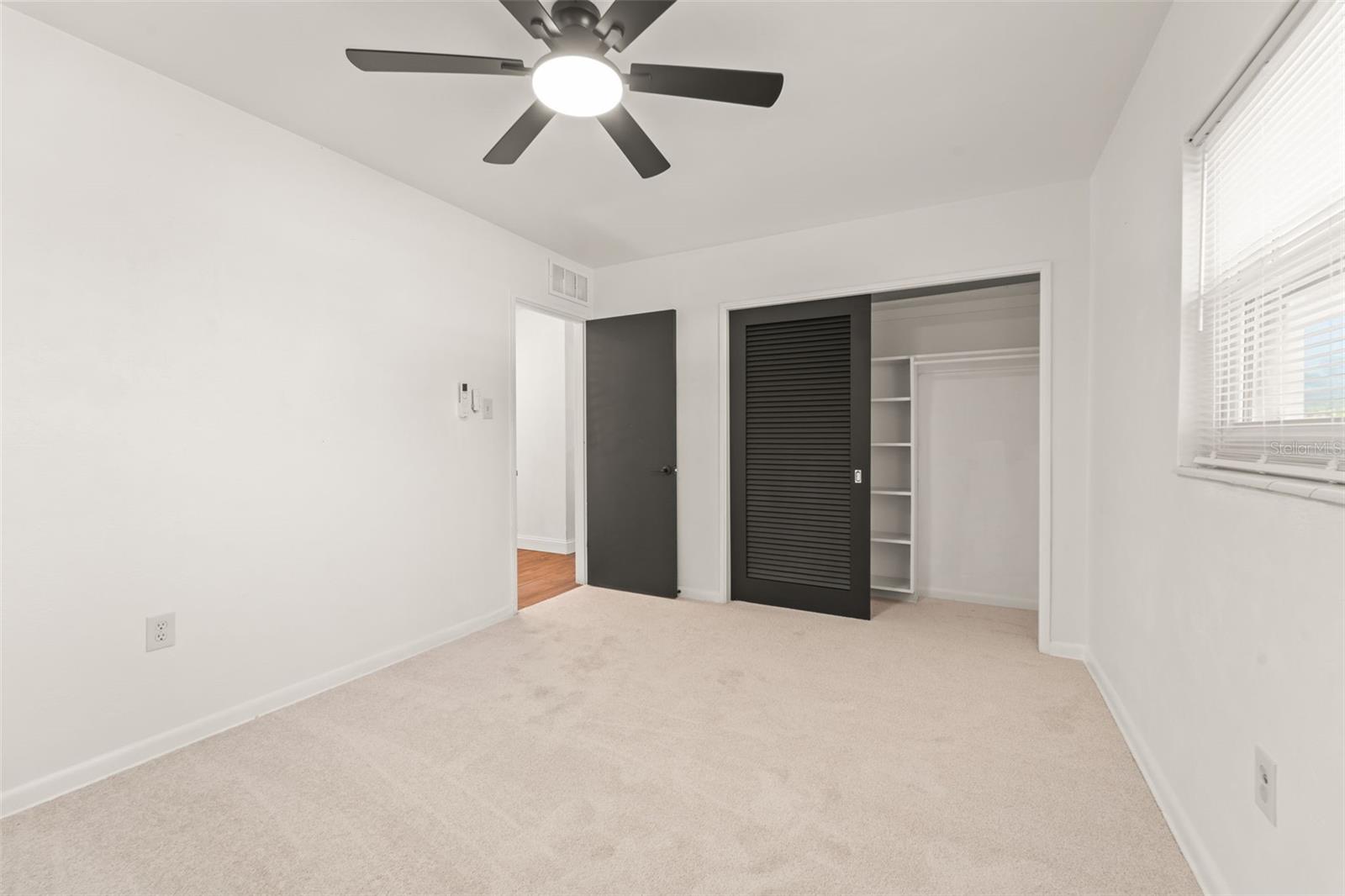 SCHOFIELDS - Residential