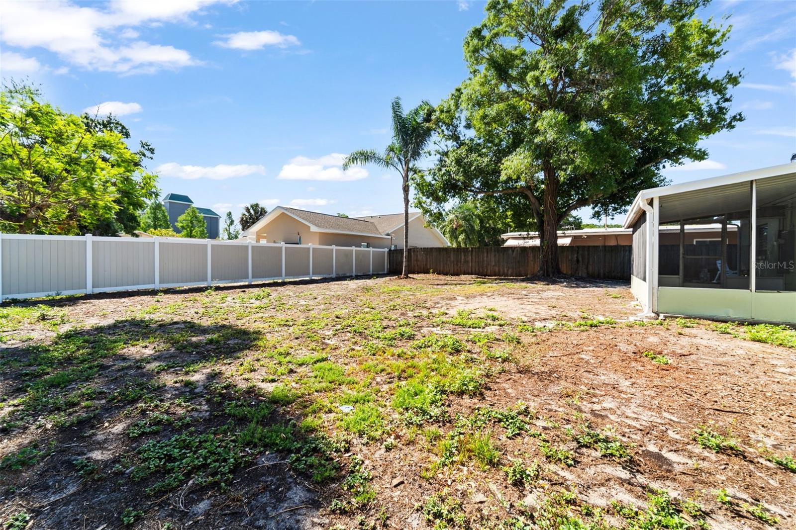 SCHOFIELDS - Residential