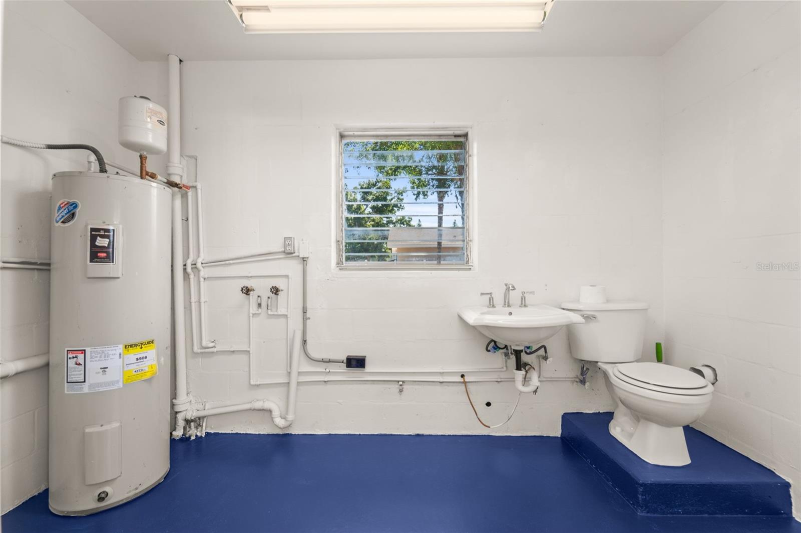 SCHOFIELDS - Residential