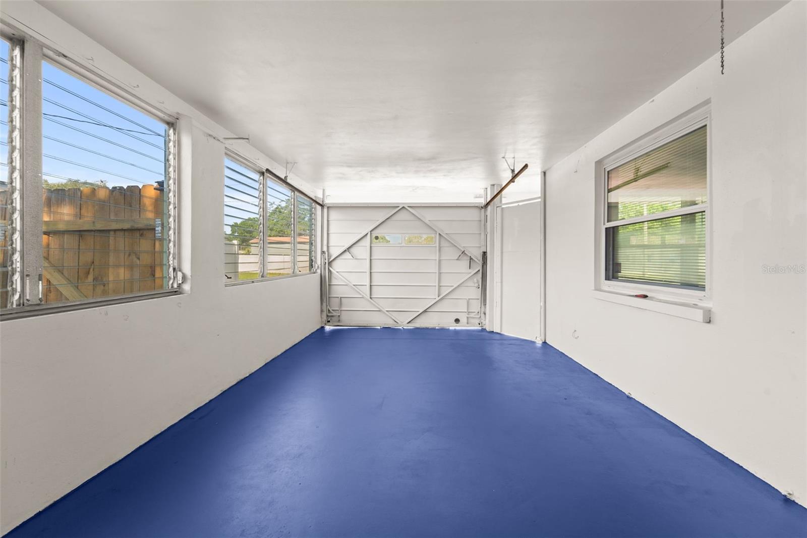 SCHOFIELDS - Residential