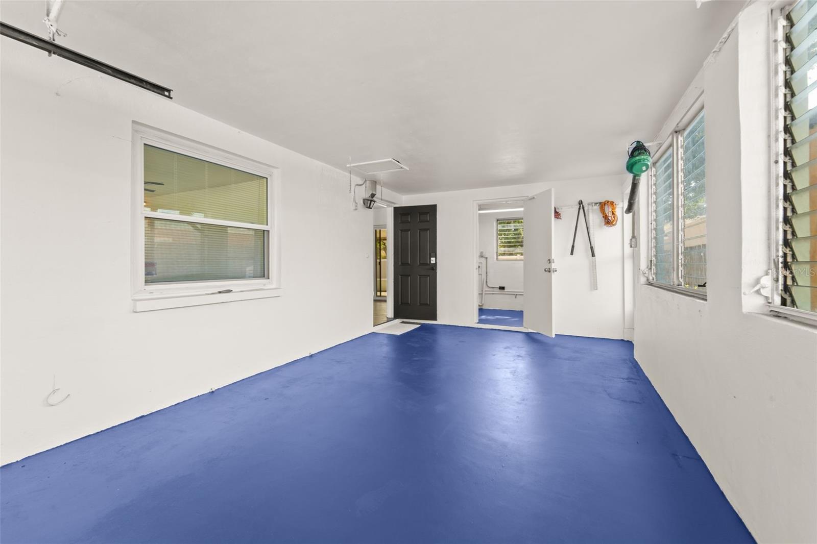 SCHOFIELDS - Residential