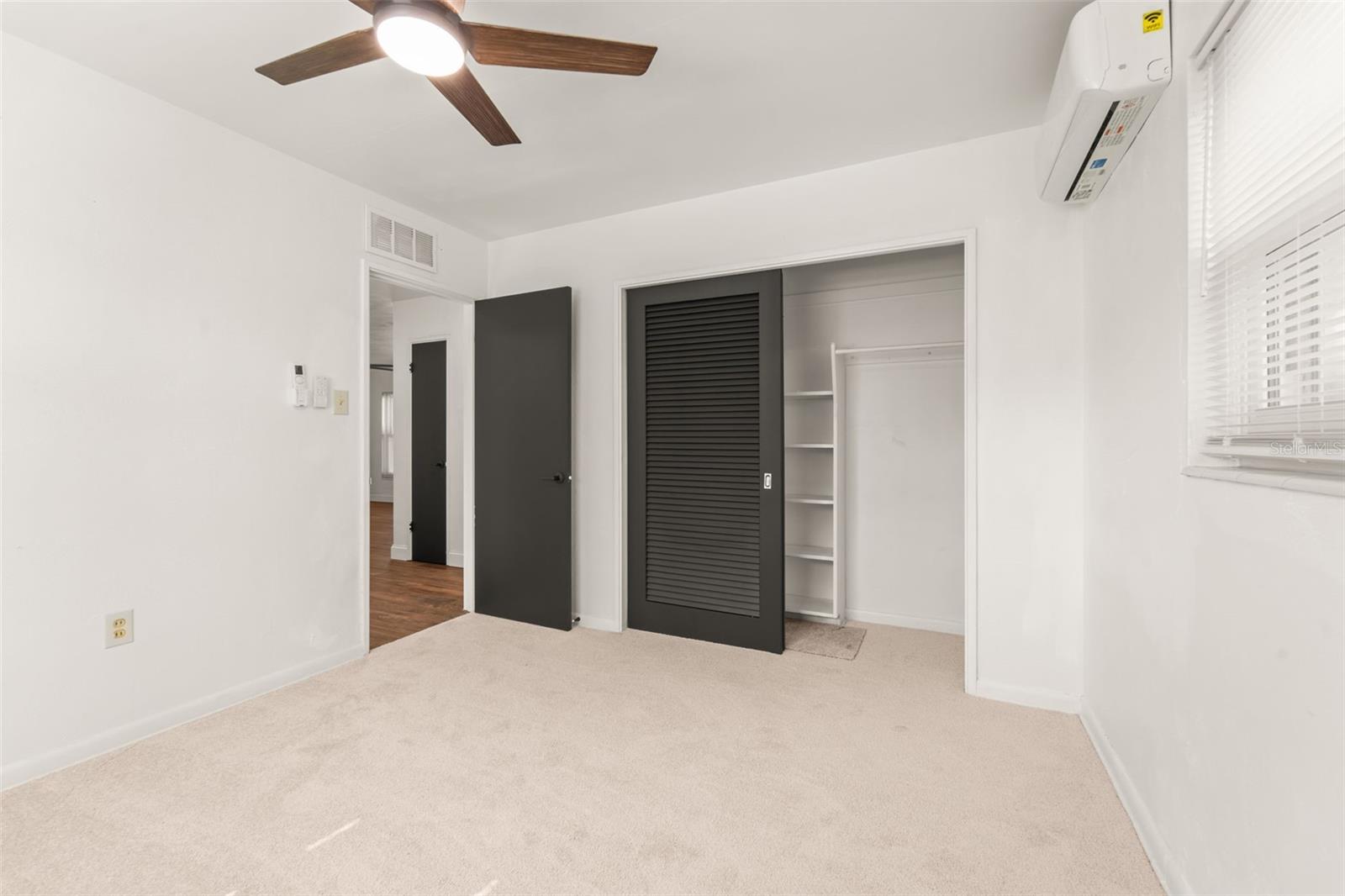 SCHOFIELDS - Residential