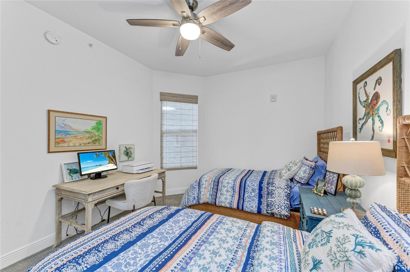 MARINA WALK ON HARBOUR ISLE PH 2-11 OR26 - Residential