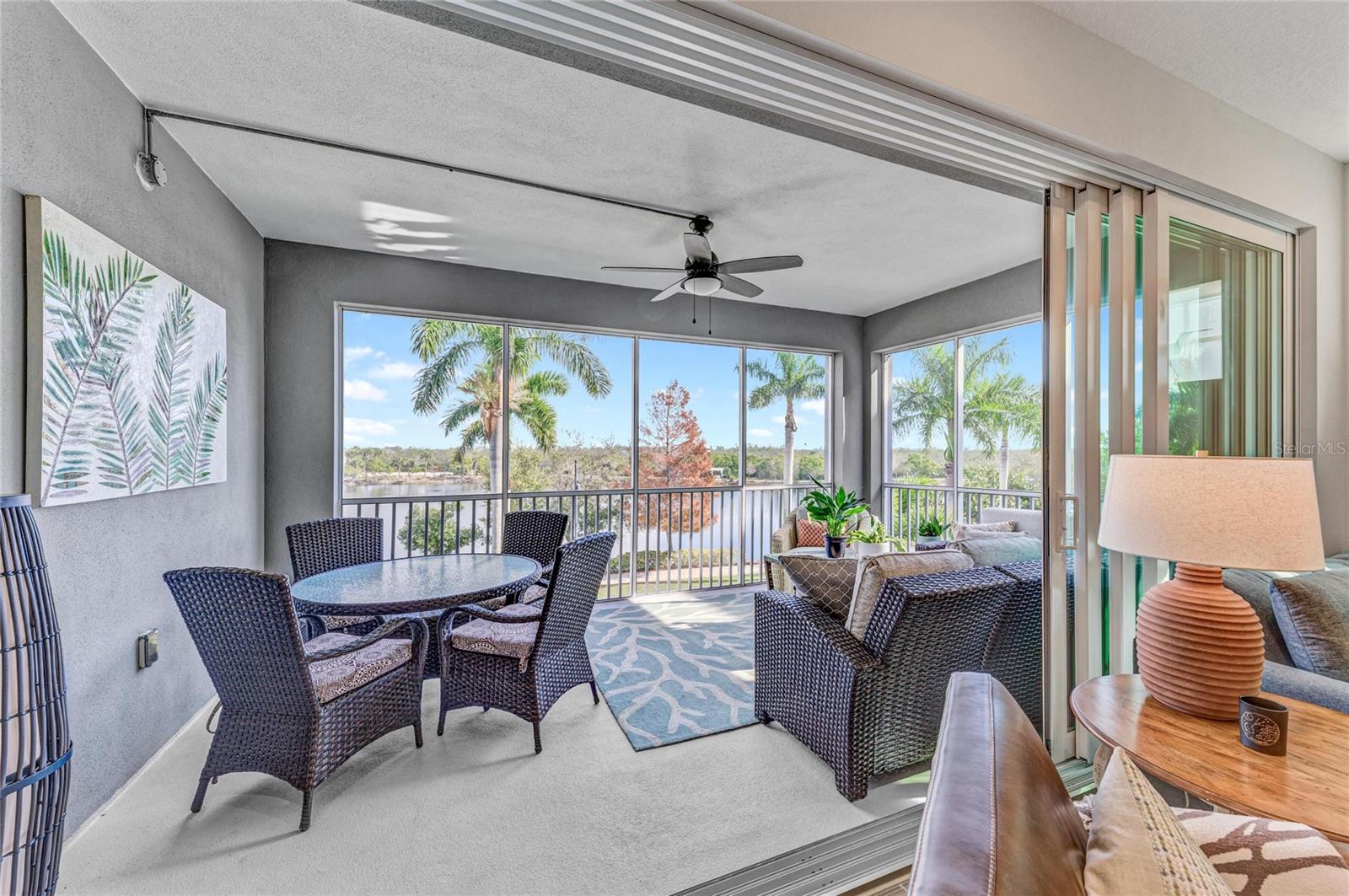 MARINA WALK ON HARBOUR ISLE PH 2-11 OR26 - Residential