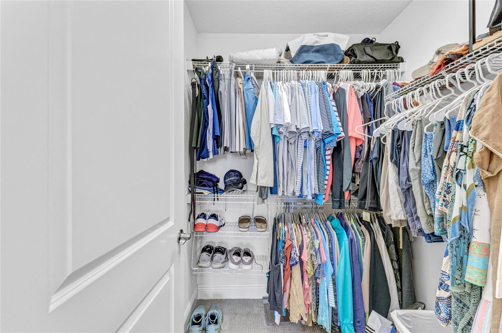 MARINA WALK ON HARBOUR ISLE PH 2-11 OR26 - Residential