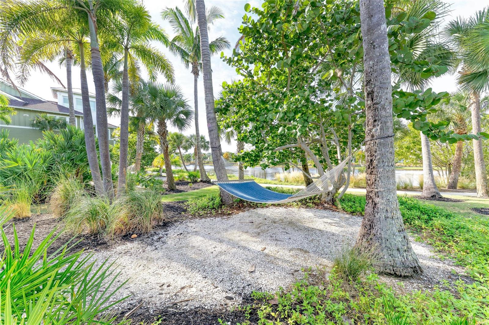 MARINA WALK ON HARBOUR ISLE PH 2-11 OR26 - Residential