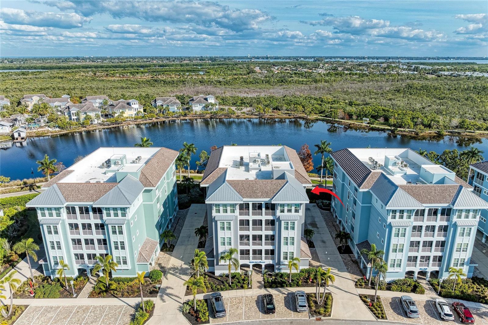 383 ARUBA CIRCLE 203