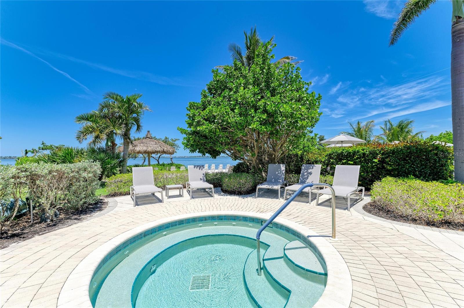 MARINA WALK ON HARBOUR ISLE PH 2-11 OR26 - Residential