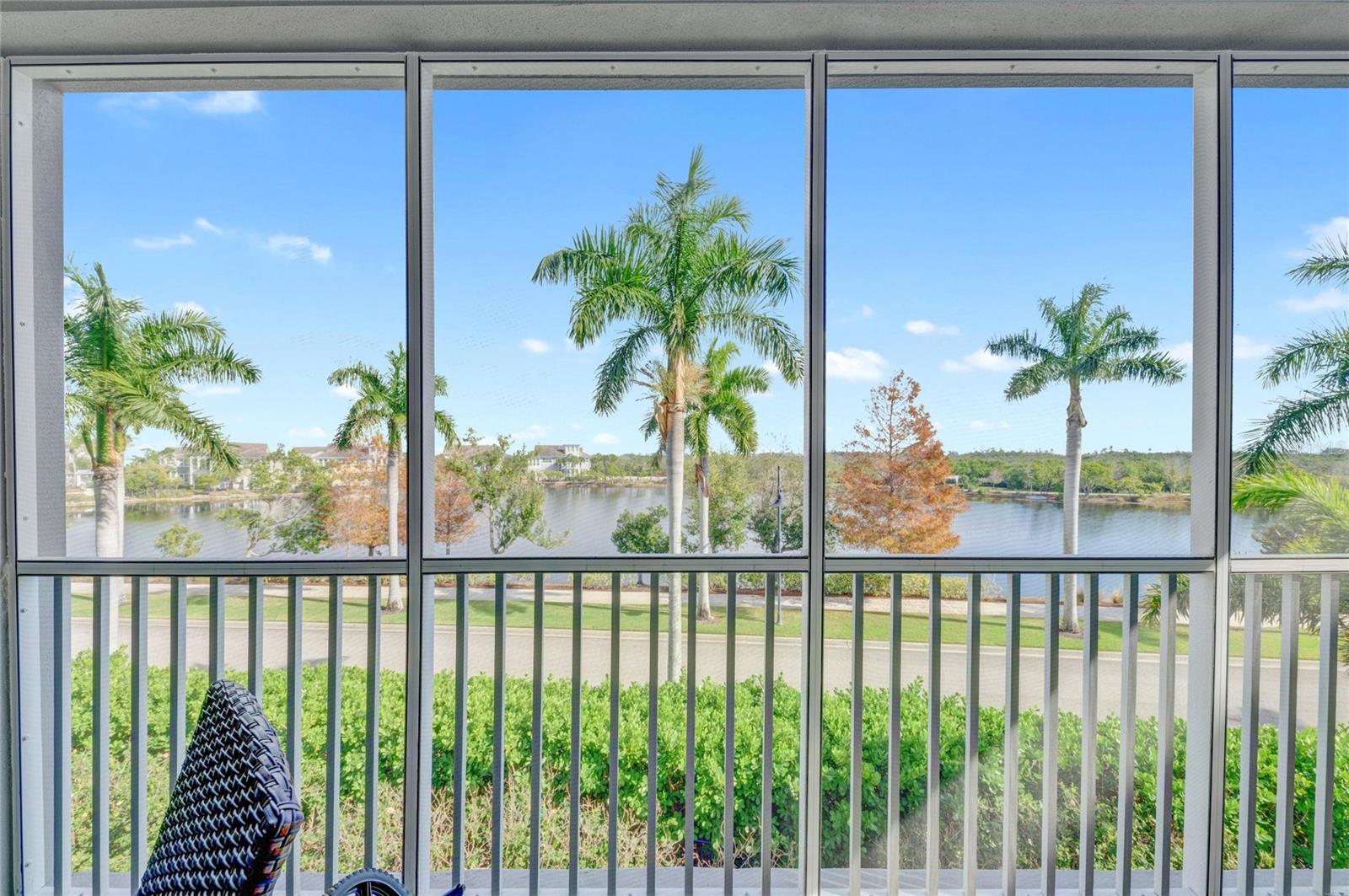 MARINA WALK ON HARBOUR ISLE PH 2-11 OR26 - Residential