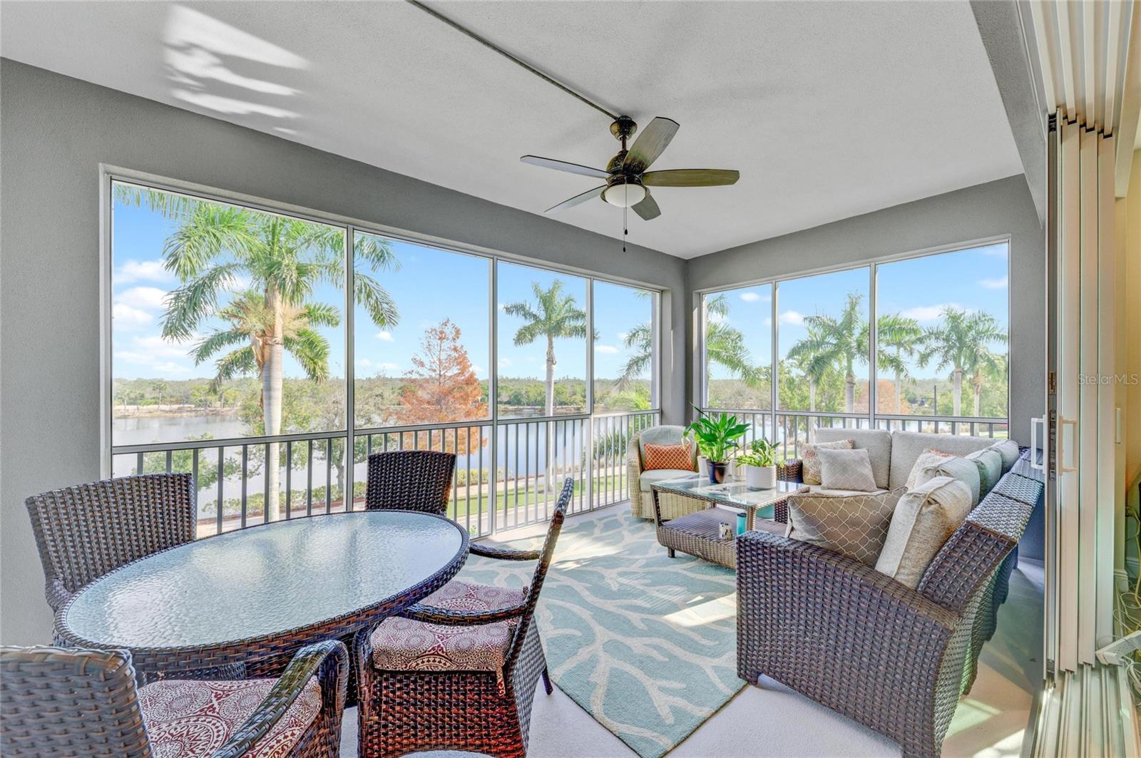 MARINA WALK ON HARBOUR ISLE PH 2-11 OR26 - Residential