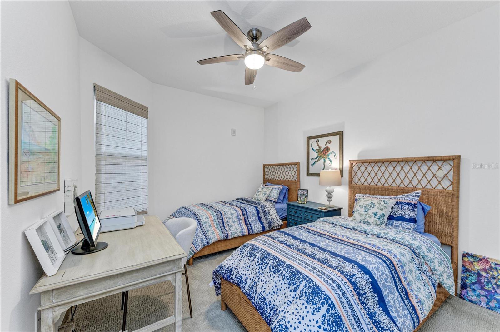 MARINA WALK ON HARBOUR ISLE PH 2-11 OR26 - Residential