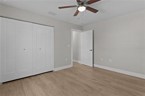 listing image 26
