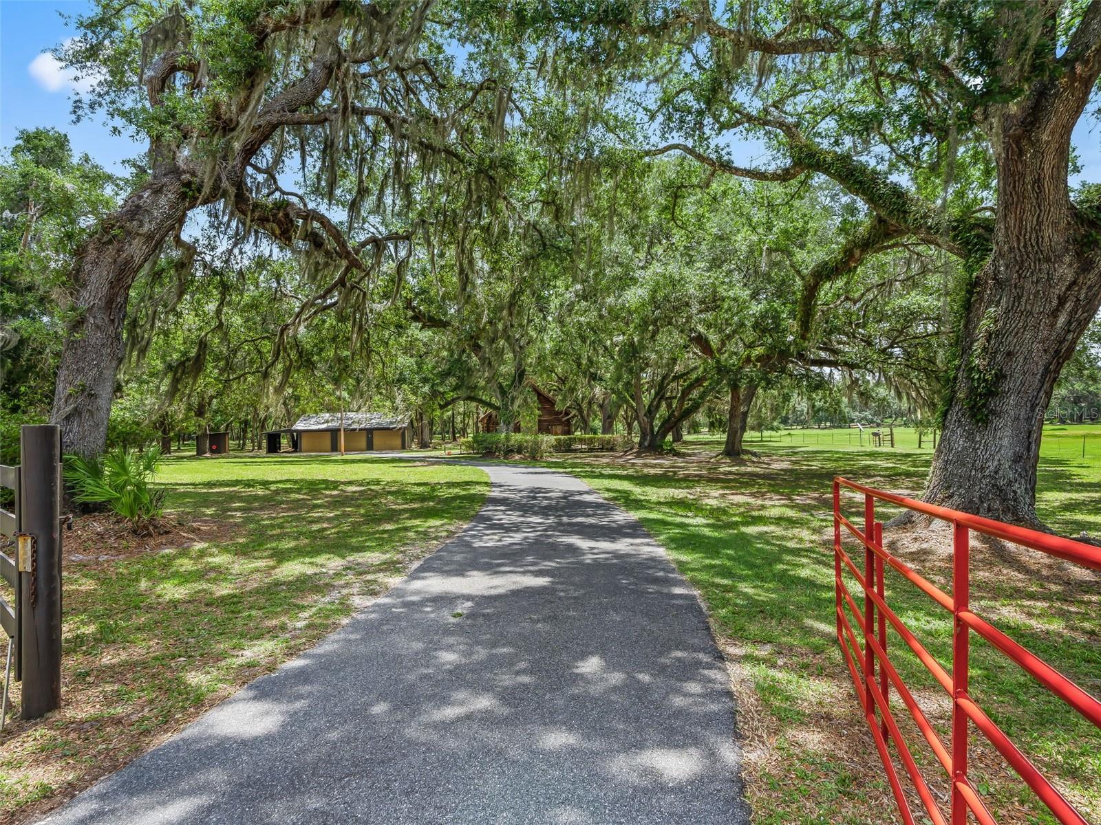 4801 COUNTY ROAD 575