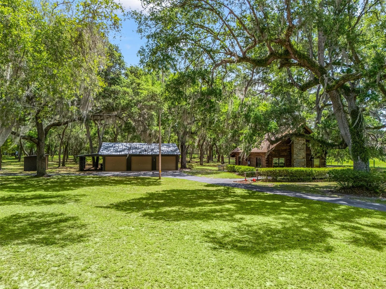 4801 COUNTY ROAD 575