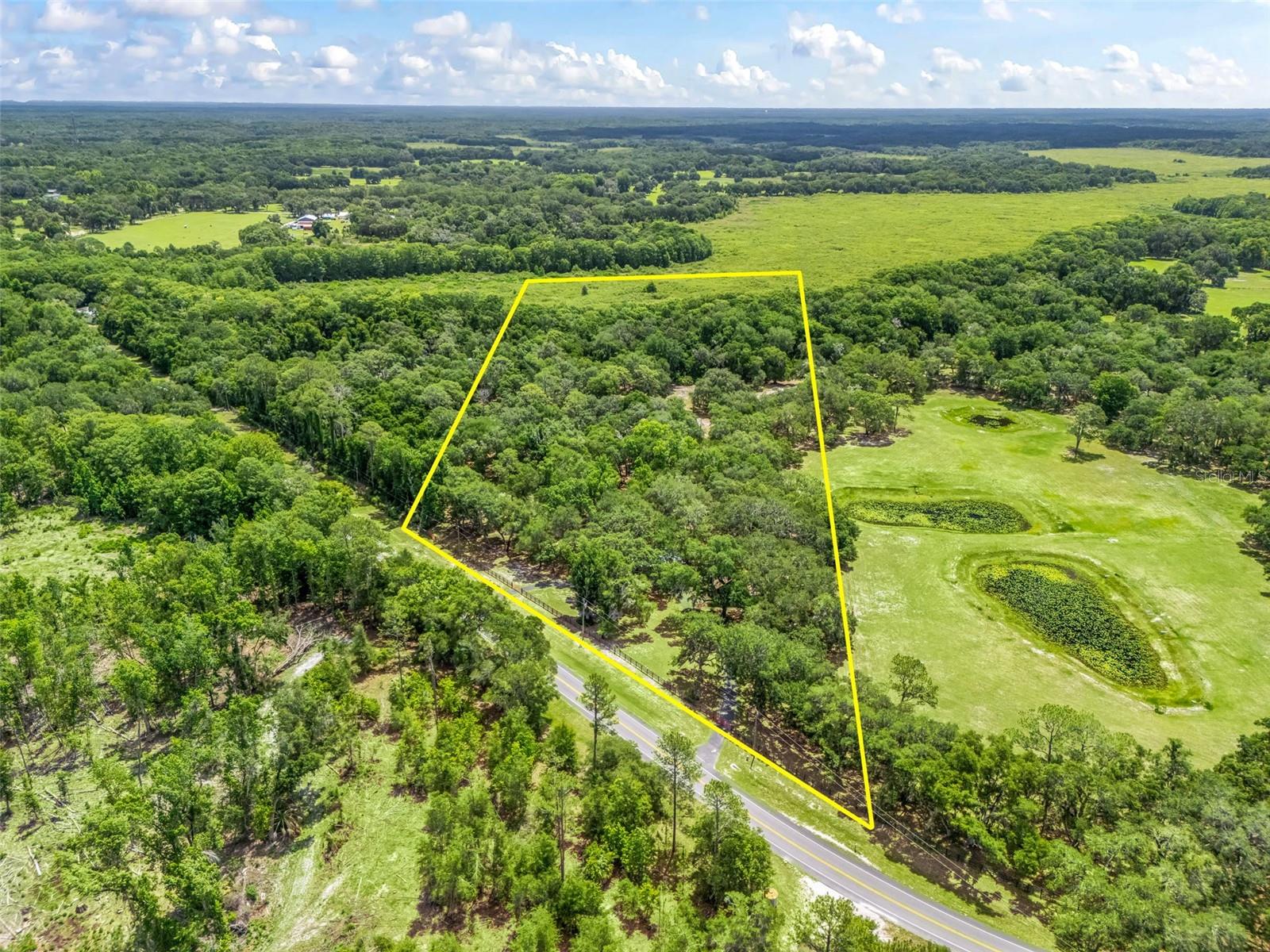 4801 COUNTY ROAD 575