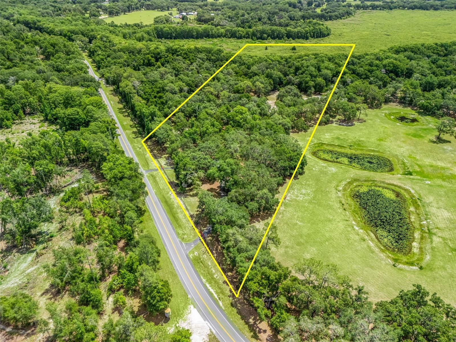 4801 COUNTY ROAD 575