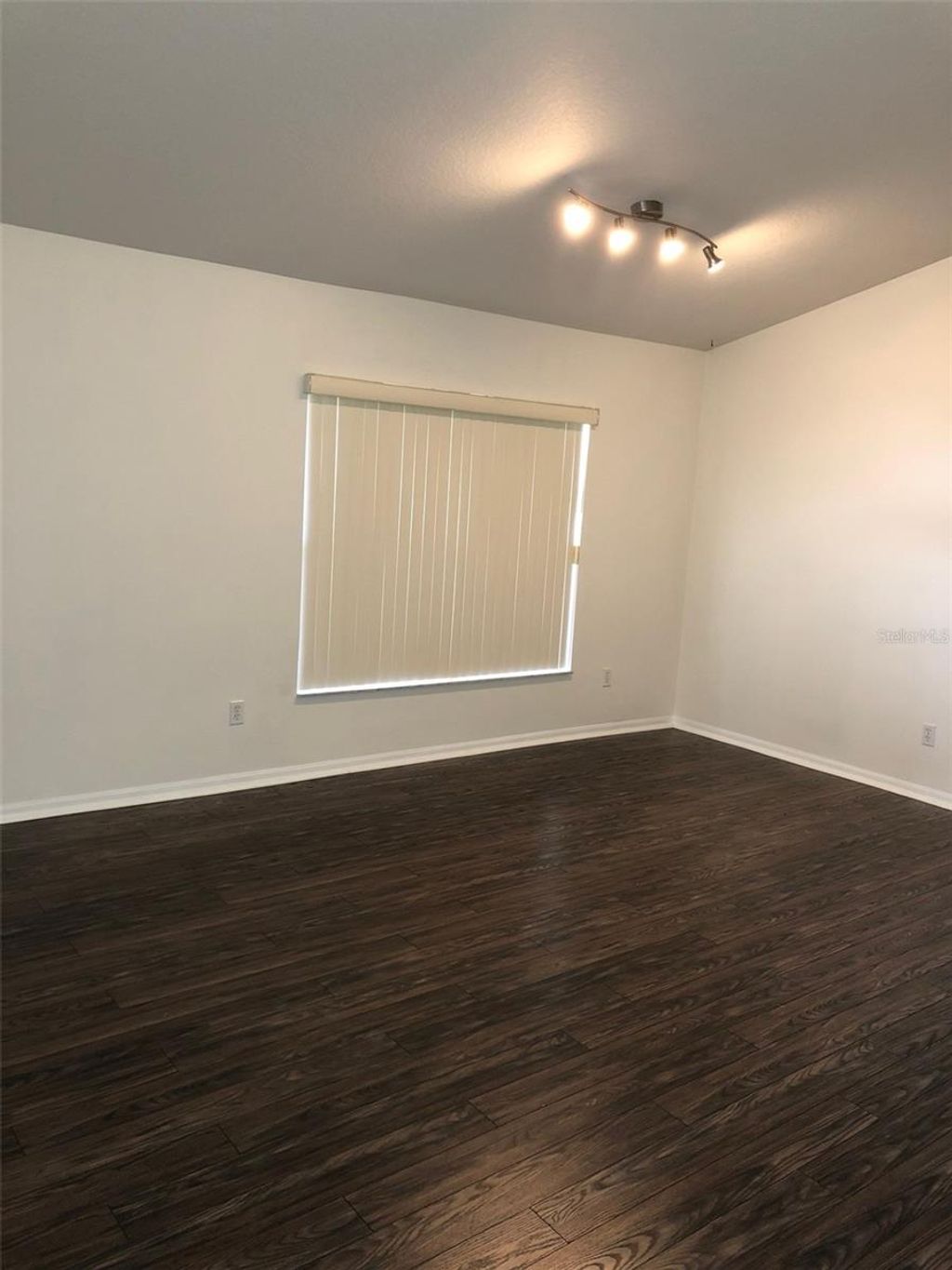 Photo of 11231 Crystal Glen Boulevard, Orlando, FL 32837 (MLS # O6383496)