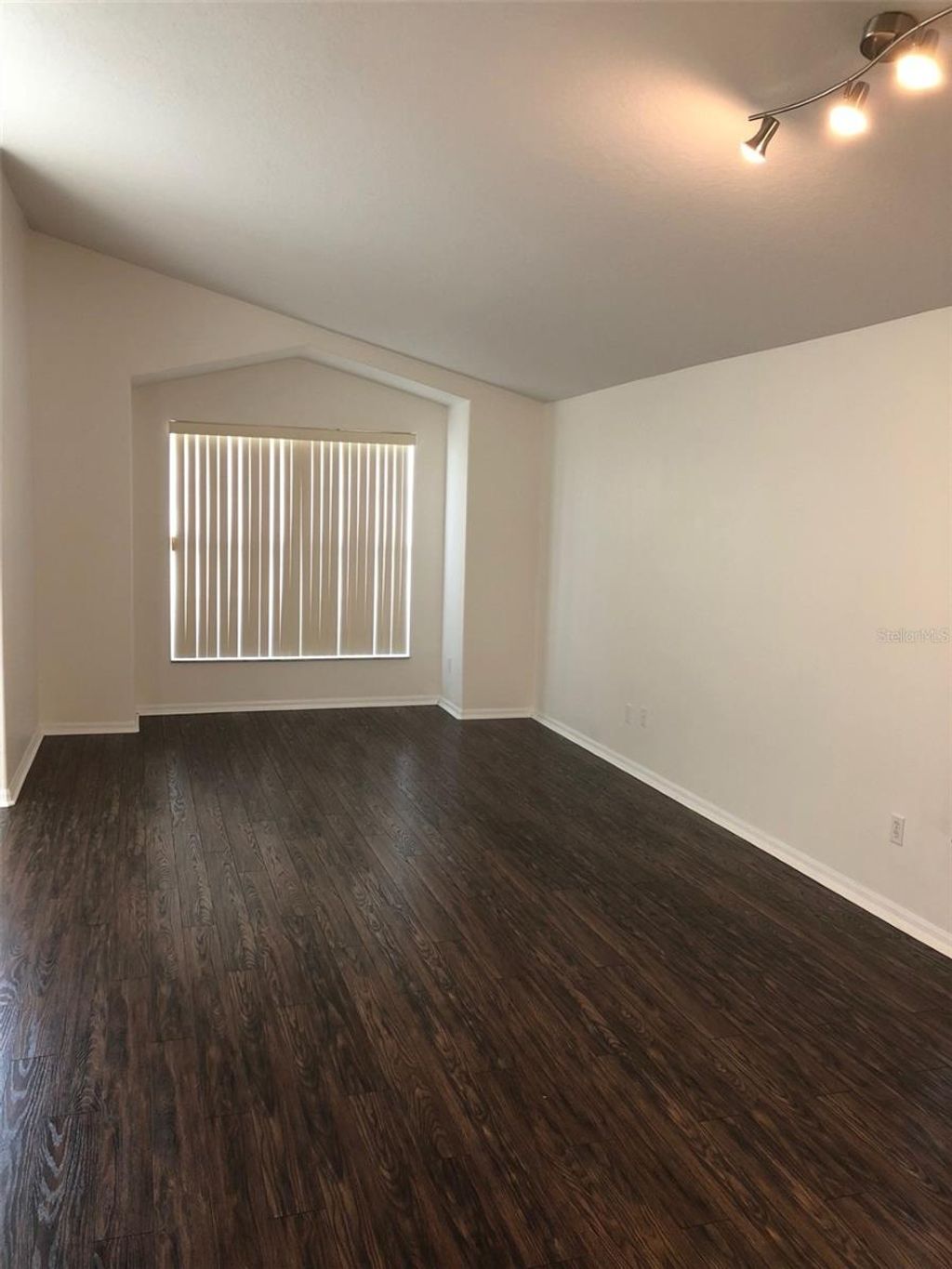 Photo of 11231 Crystal Glen Boulevard, Orlando, FL 32837 (MLS # O6383496)