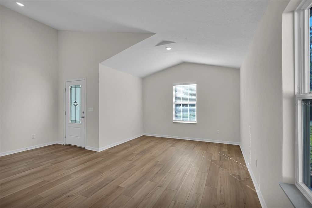 Photo of 48 Prattwood Lane, Palm Coast, FL 32164 (MLS # TB8532632)