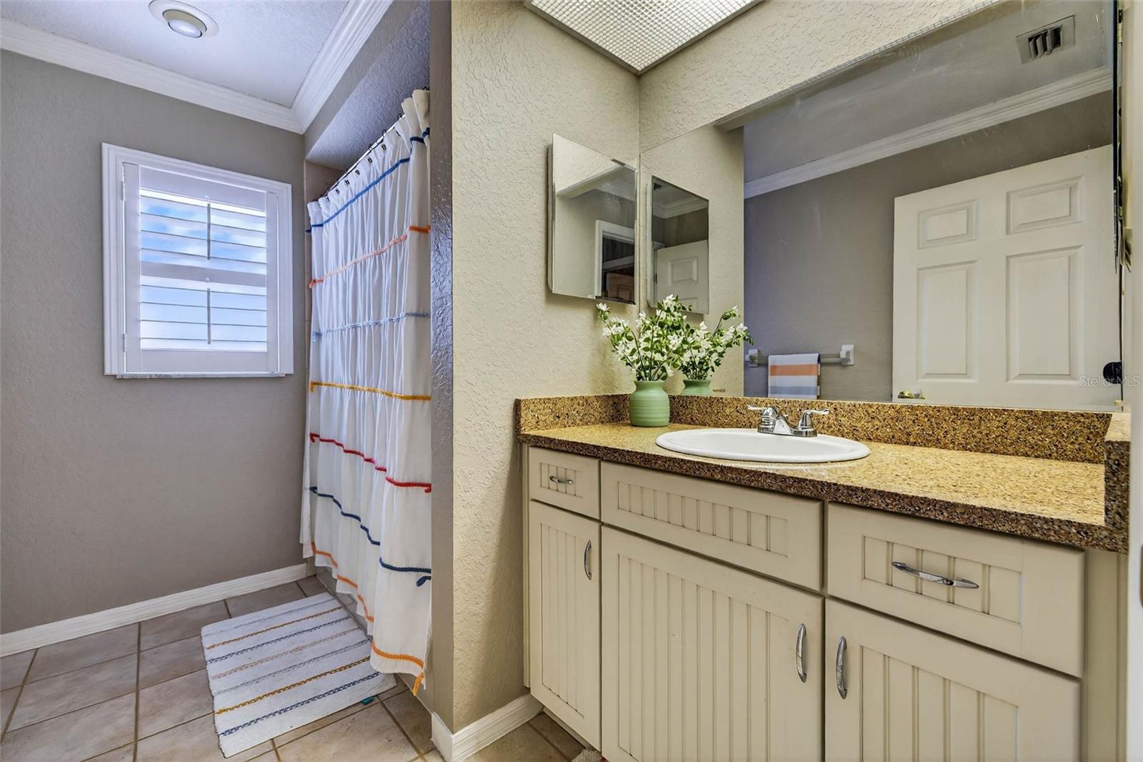 WILLOW BEND - Residential