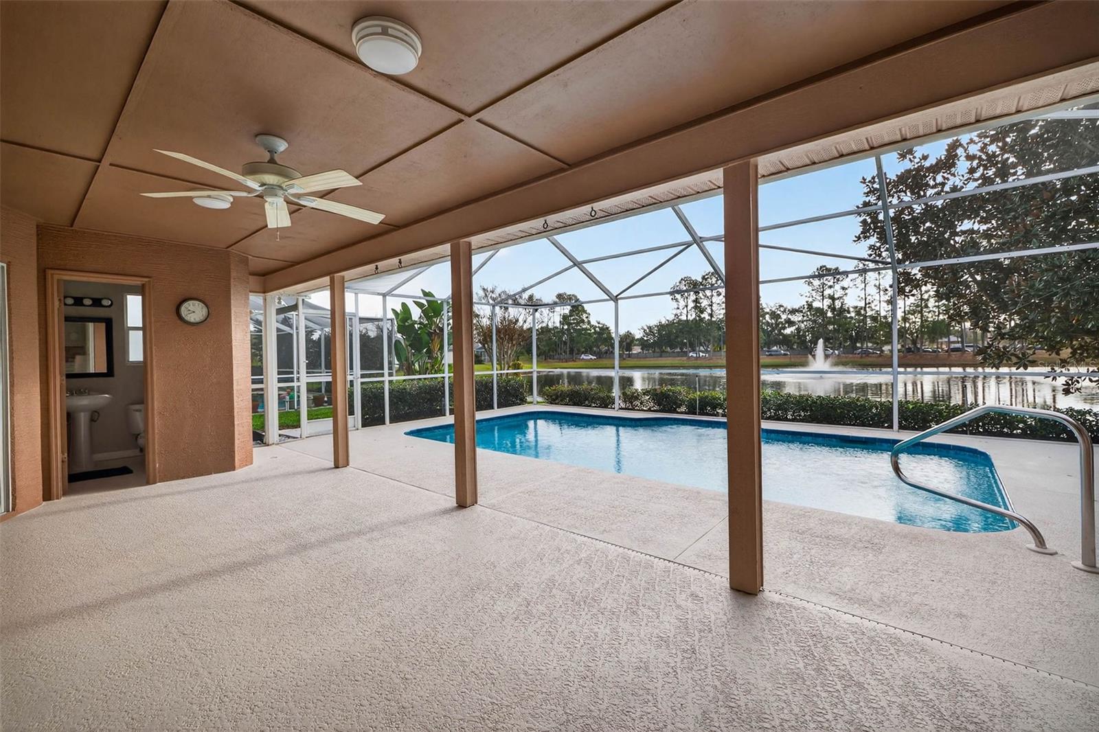 WILLOW BEND - Residential